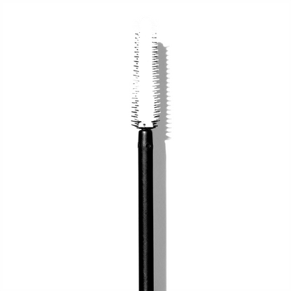 Simihaze Beauty Easy Lash Clean Lift Mascara
