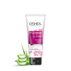 Oshea Herbals Phytowash Silk Touch Body Wash