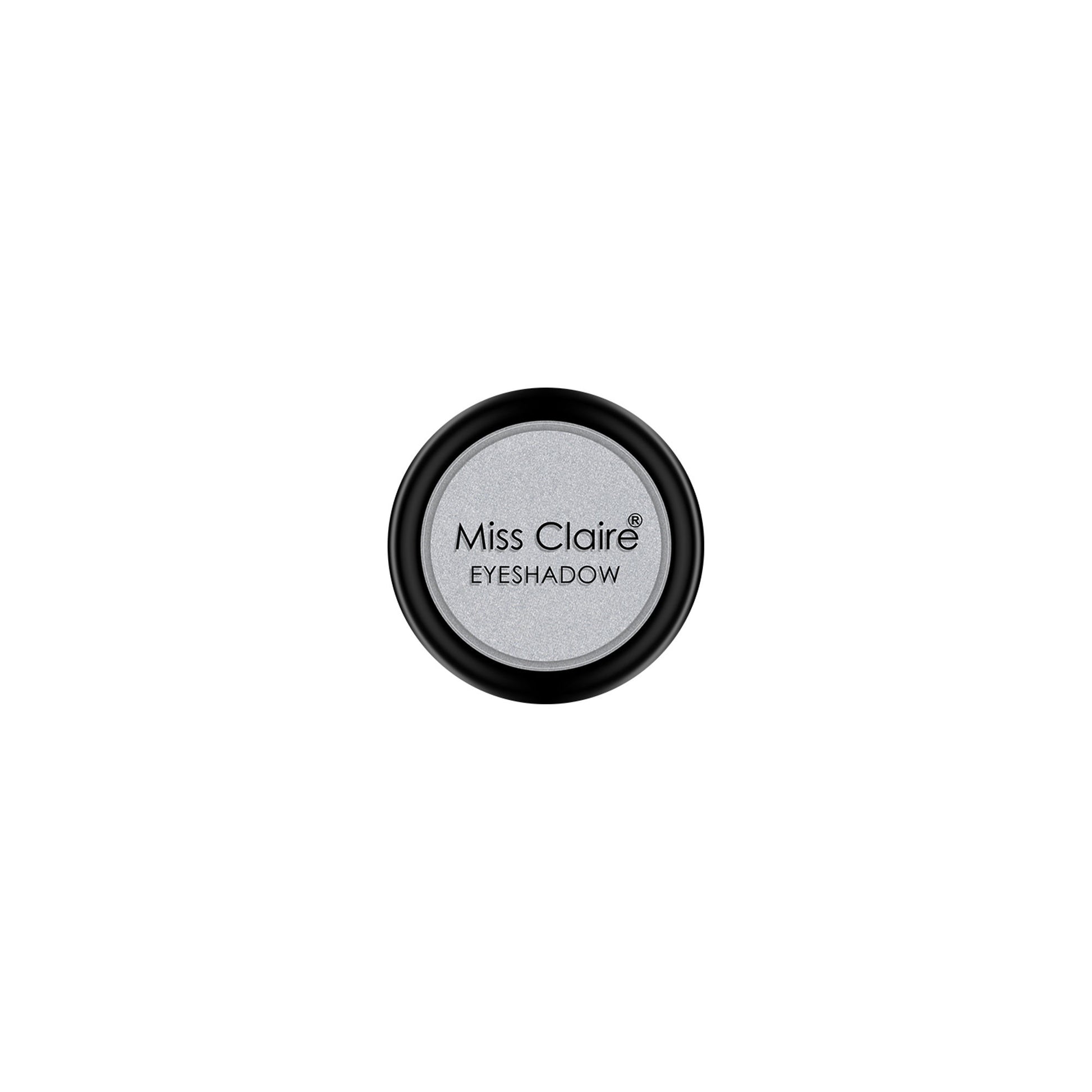 Miss Claire Single Eyeshadow - 853