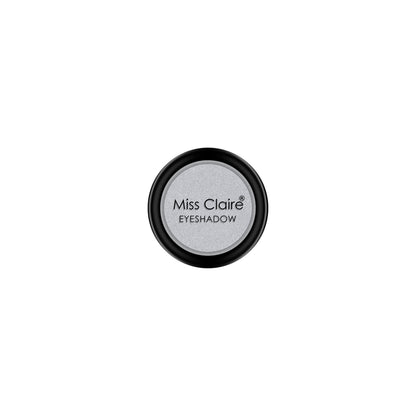 Miss Claire Single Eyeshadow - 853