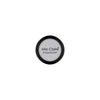 Miss Claire Single Eyeshadow - 853