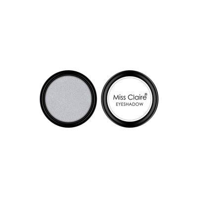 Miss Claire Single Eyeshadow - 853
