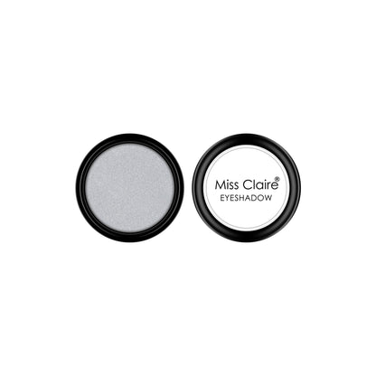 Miss Claire Single Eyeshadow - 853