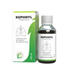 Dr.Rao's Kaphlin Syrup