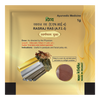 Patanjali Ras Raj Ras (1 GM)