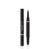 Shiseido Lipliner InkDuo - Beige 02
