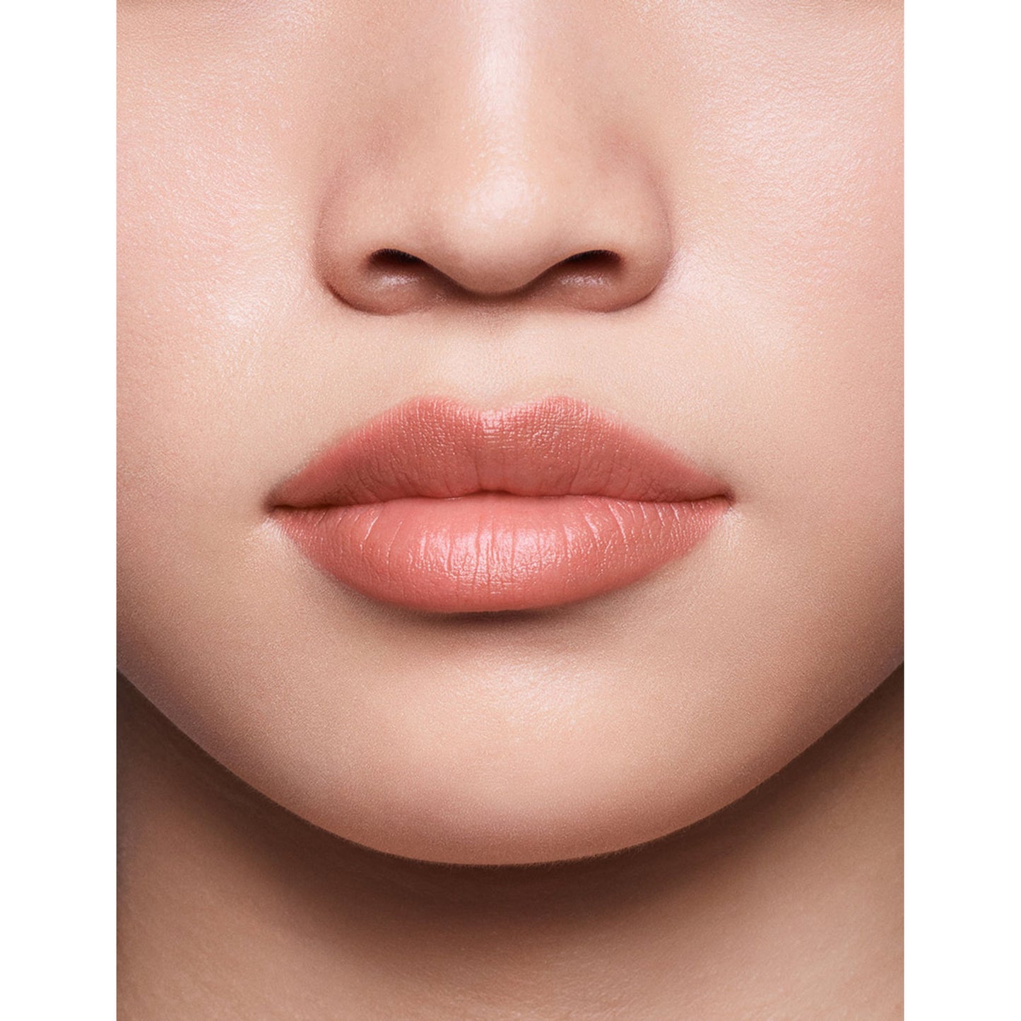 Shiseido Lipliner InkDuo - Beige 02