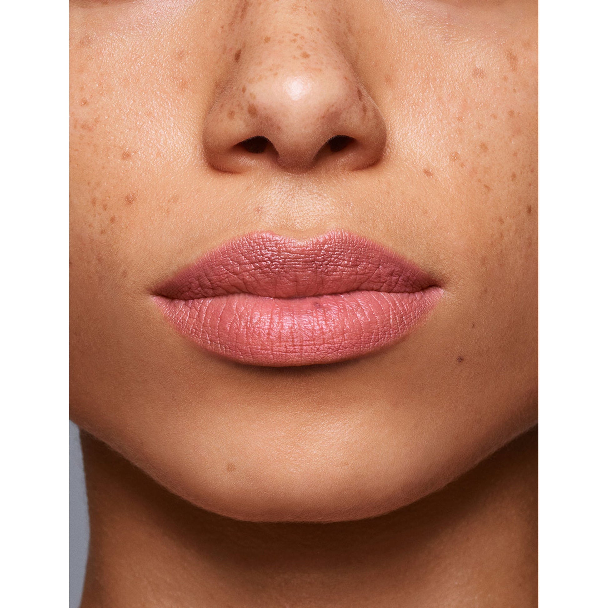 Shiseido Lipliner InkDuo - Beige 02