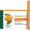 Biotique Orange Peel Revitalizing Body Soap