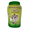 Patanjali Chyawanprabha (Sugar Free)