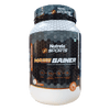Patanjali Nutrela Sports Mass Gainer (Frvan-ice)