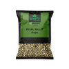 Weefa Organic Pearl Millet (Sajje)