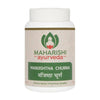 Maharishi Ayurveda Manjishtha Churna