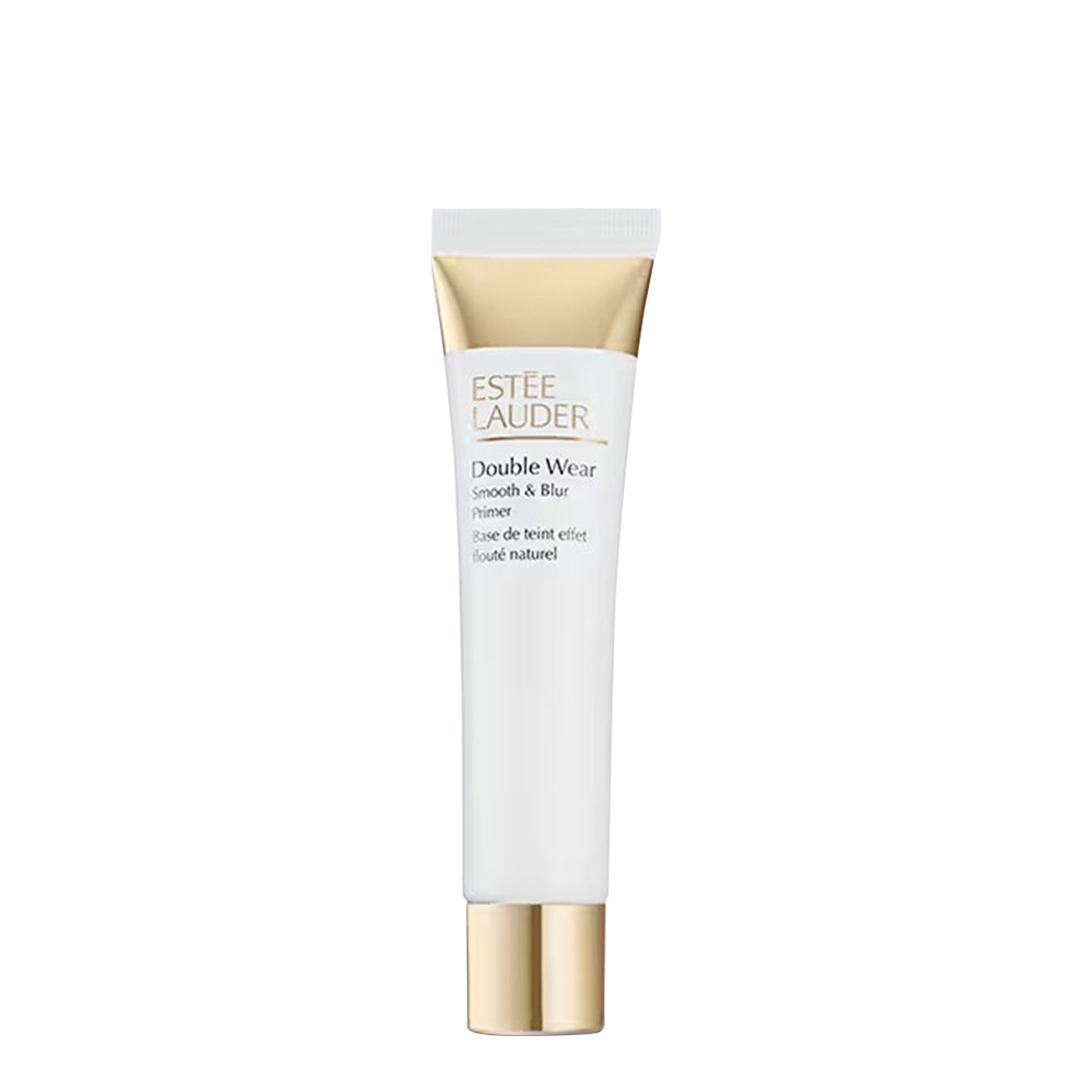 Estee Lauder Double Wear Smooth And Blur Primer