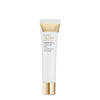 Estee Lauder Double Wear Smooth And Blur Primer