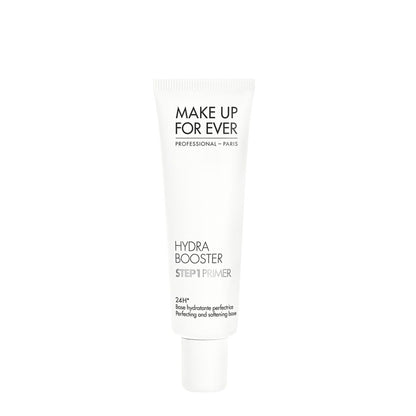 MAKE UP FOR EVER Hydra Booster Step 1 Primer
