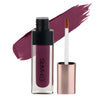 MARS Popstar Non Drying Liquid Mousse Lipstick - 29 Muted Icon