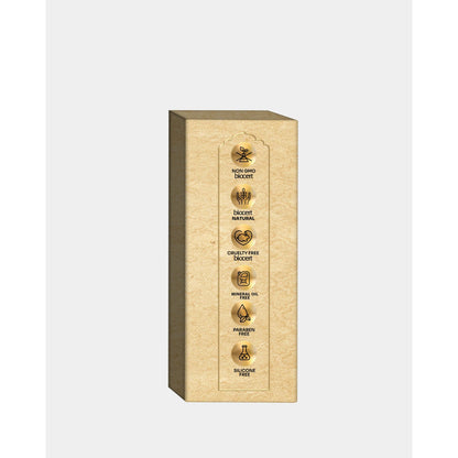 Vedic Valley Snanam Oudh Chandan Body Wash