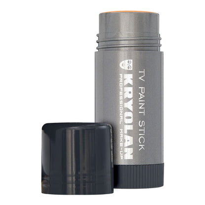 Kryolan Tv Paint Stick - 303