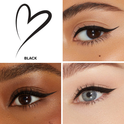Too Faced Better Than Sex Liquid Eye Liner