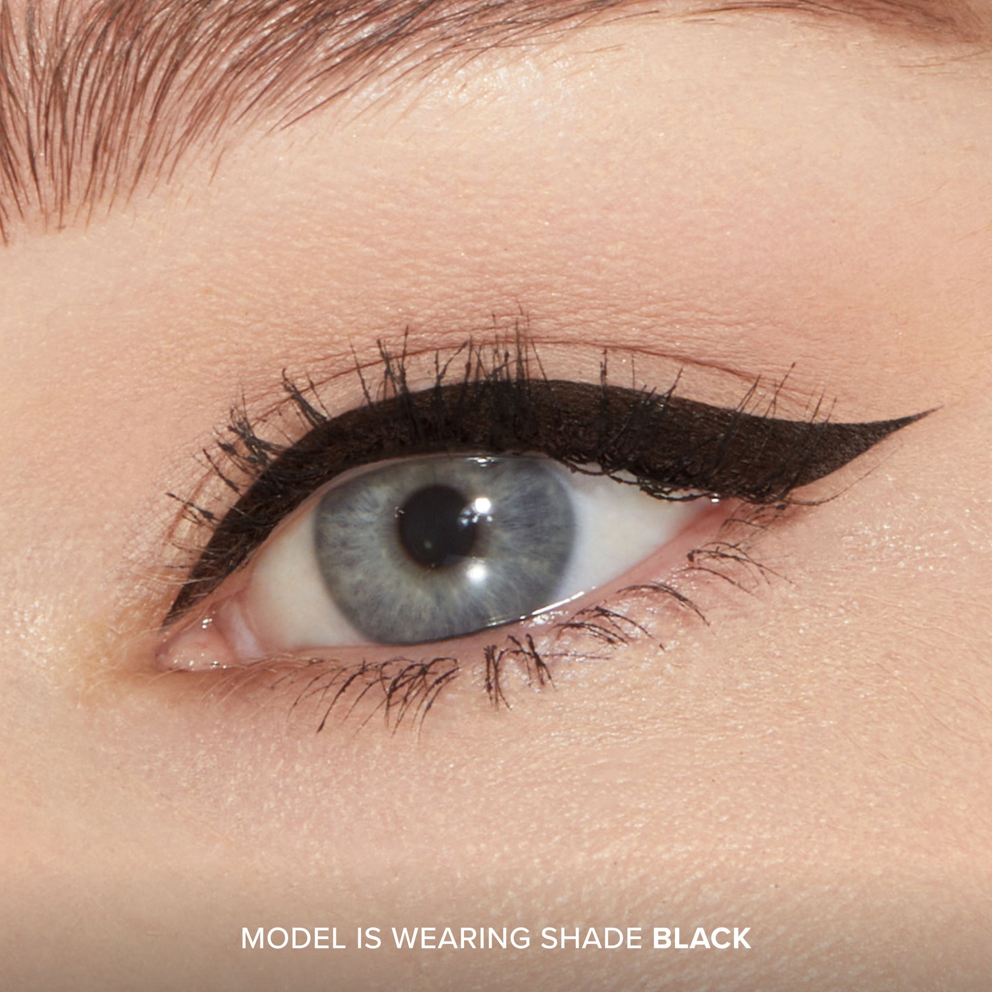 Too Faced Better Than Sex Liquid Eye Liner