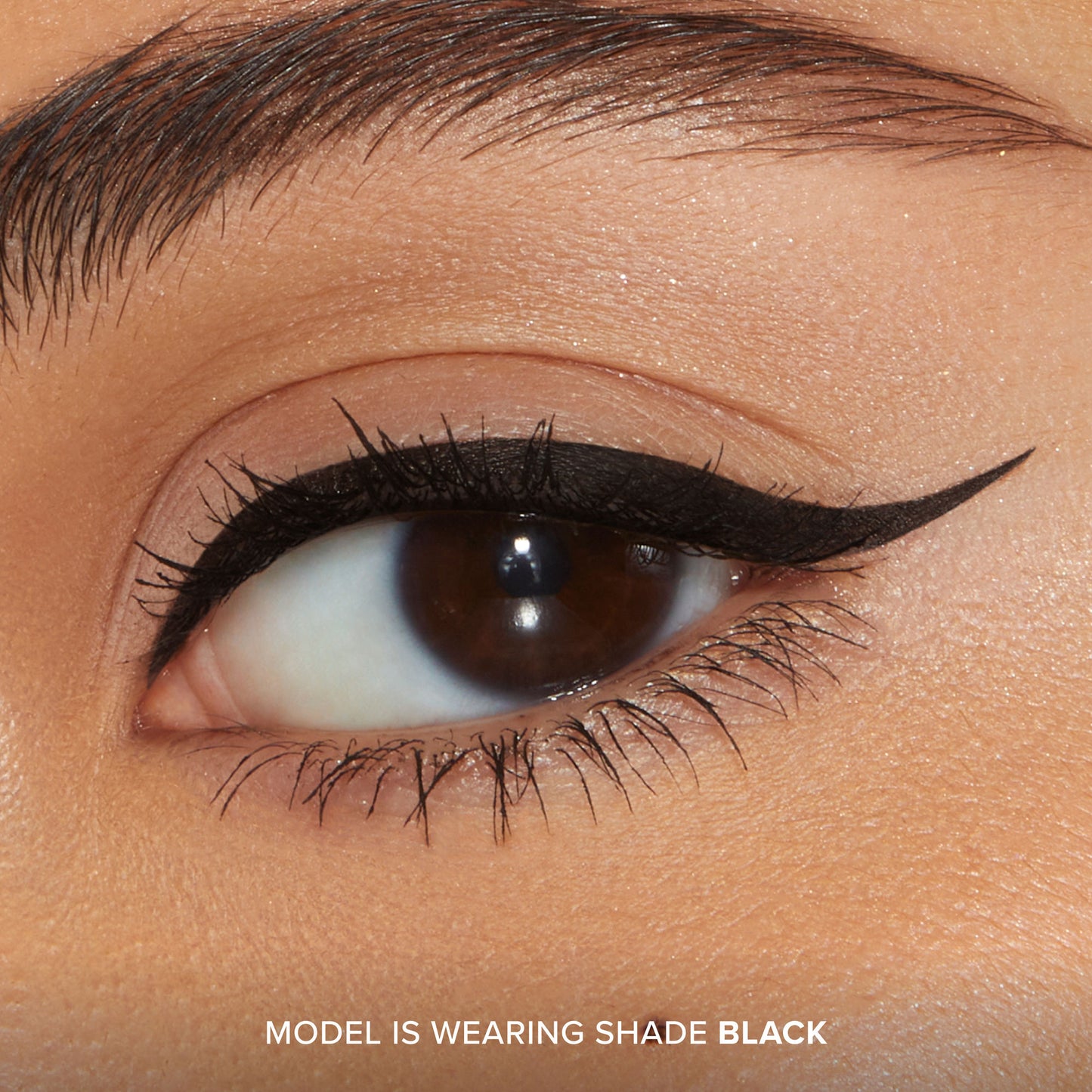 Too Faced Better Than Sex Liquid Eye Liner