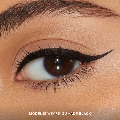 Too Faced Better Than Sex Liquid Eye Liner