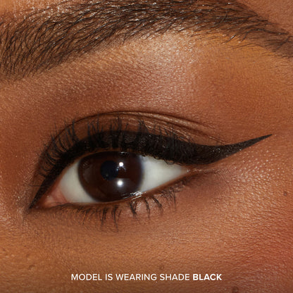 Too Faced Better Than Sex Liquid Eye Liner