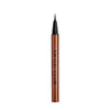 Too Faced Better Than Sex Waterproof Liquid Eyeliner - Chocolate