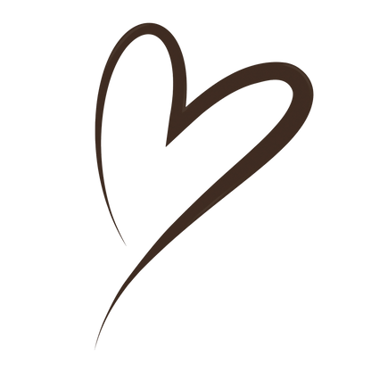 Too Faced Better Than Sex Waterproof Liquid Eyeliner - Chocolate