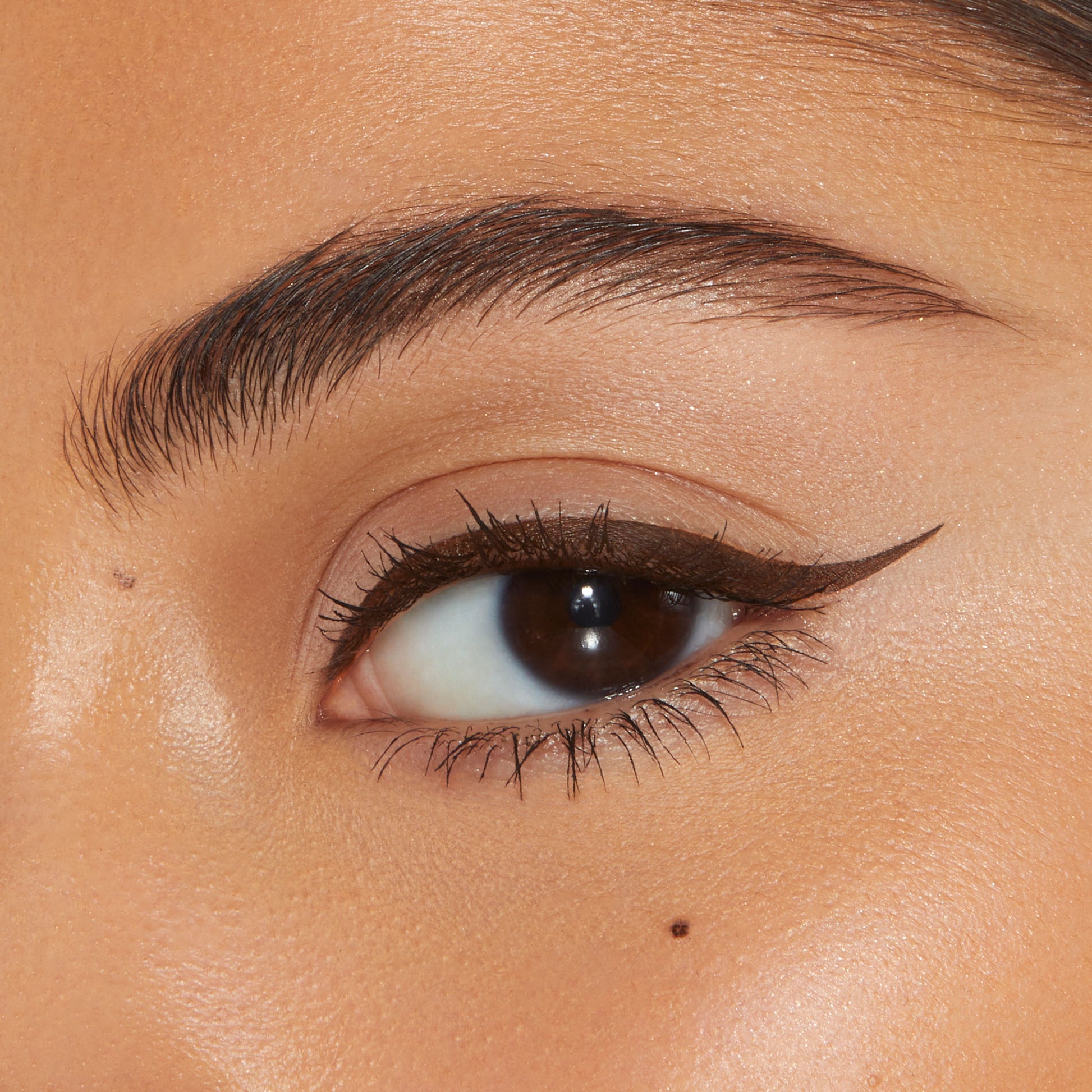 Too Faced Better Than Sex Waterproof Liquid Eyeliner - Chocolate