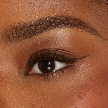Too Faced Better Than Sex Waterproof Liquid Eyeliner - Chocolate