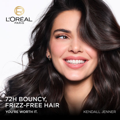 L'Oreal Paris Hyaluron Moisture Hair Serum