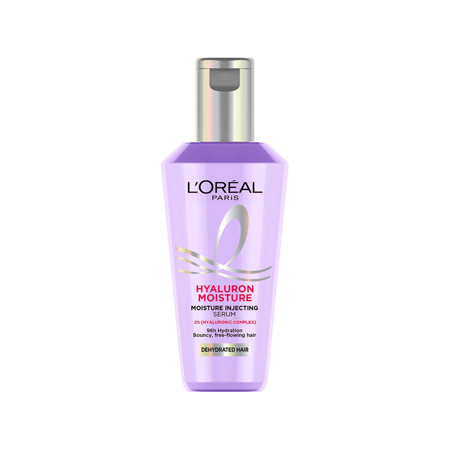 L'Oreal Paris Hyaluron Moisture Hair Serum