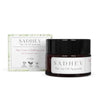 SADHEV Aloe Vera Gel With Saffron And Kumkumadi Thailam