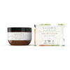 SADHEV Ayurvedic Face Scrub With Sugarcane, Apple & Lemon