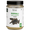 Bixa Botanical Pippali Powder
