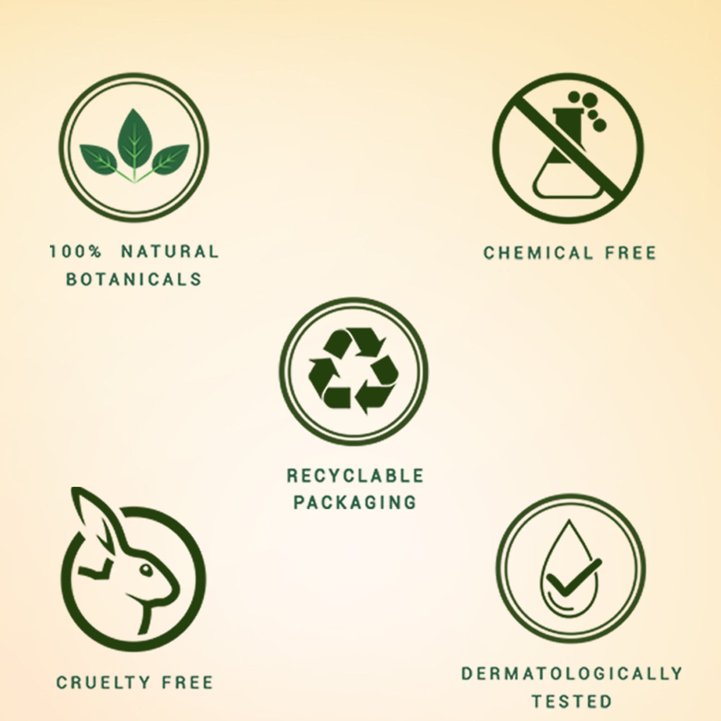 Biotique Bio Sun Shield Sandalwood Ultra Protective Face Lotion SPF 50+ Sunscreen