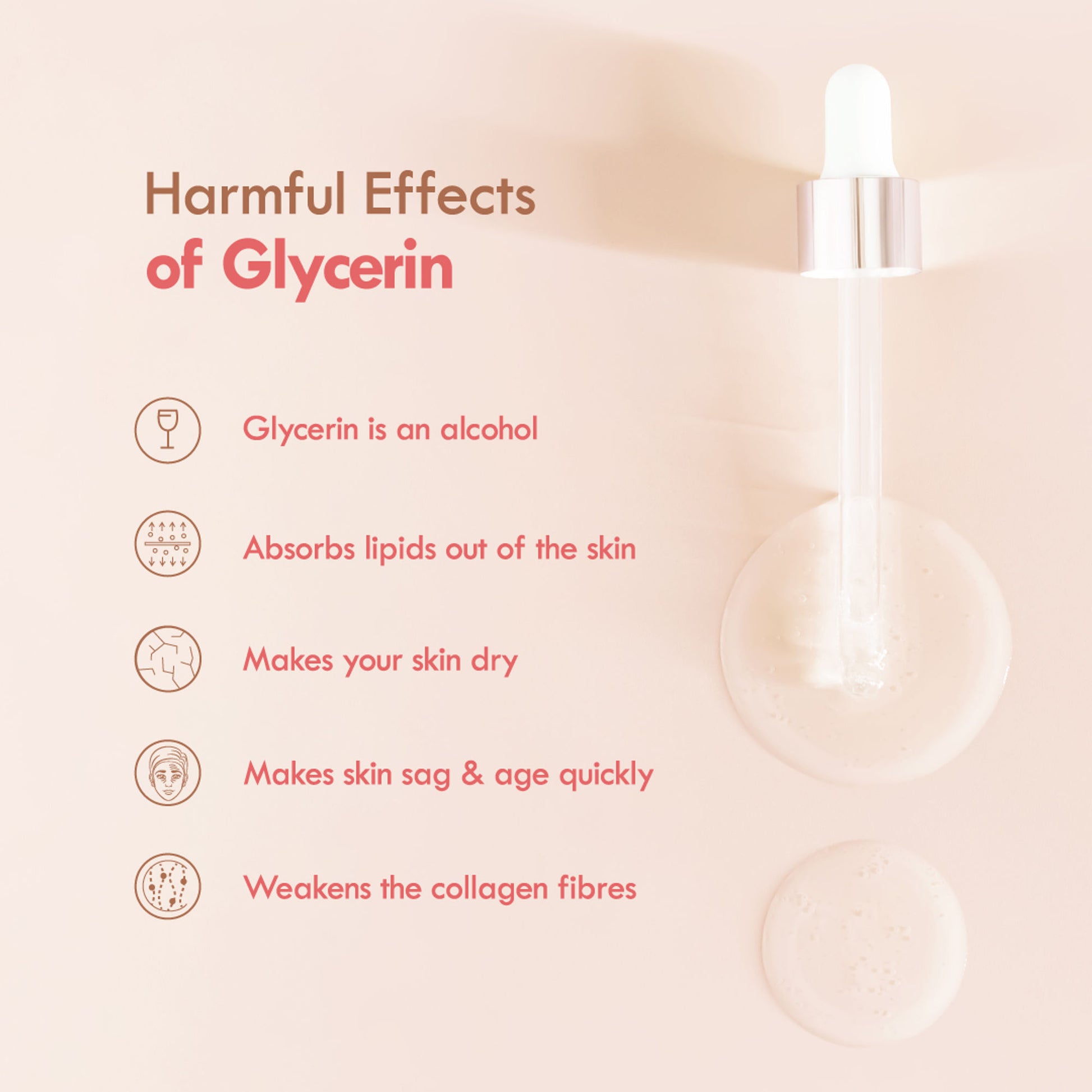 Nat Habit Fig Rose Prima Light Fresh Malai Lotion