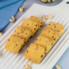 Pista House Fruit Cookies Premium