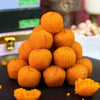 Pista House Motichur Laddu