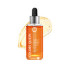 Colors Queen Vitamin C Face Serum