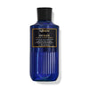 Bath & Body Works Ocean Body Wash
