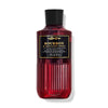 Bath & Body Works Bourbon Body Wash