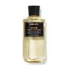 Bath & Body Works Noir Body Wash