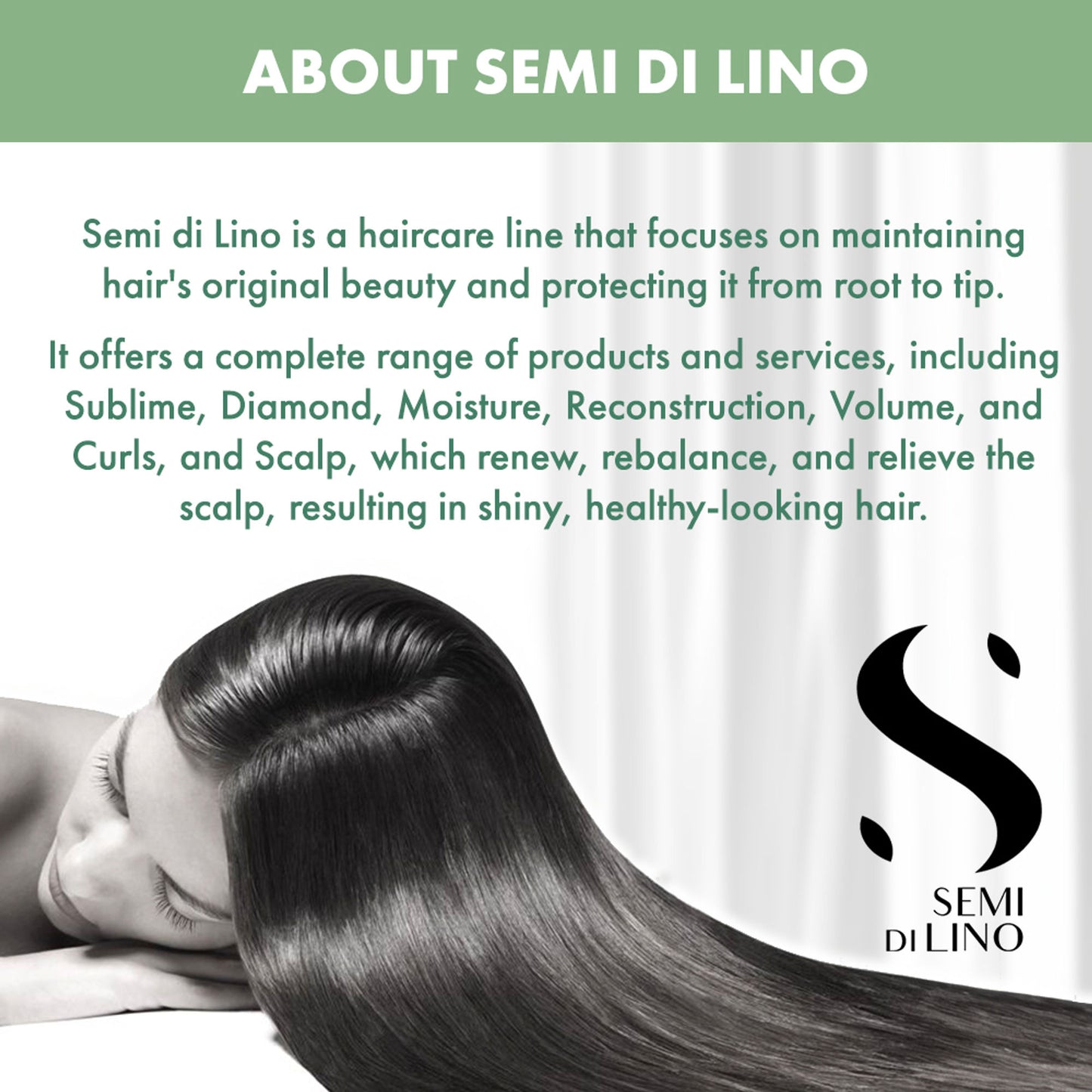 ALFAPARF MILANO Scalp Balancing Shampoo