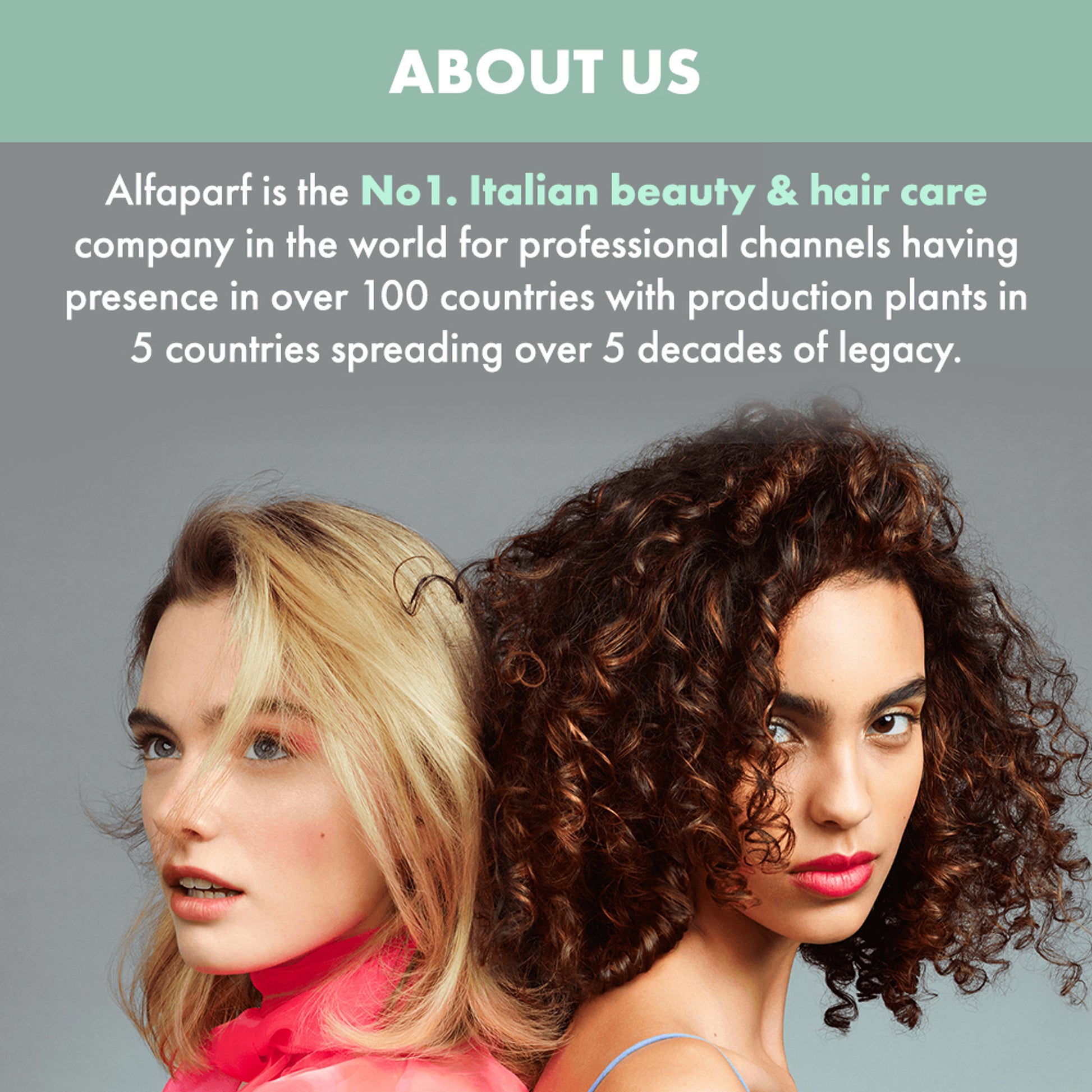 ALFAPARF MILANO Scalp Rebalance Clarifying Shampoo