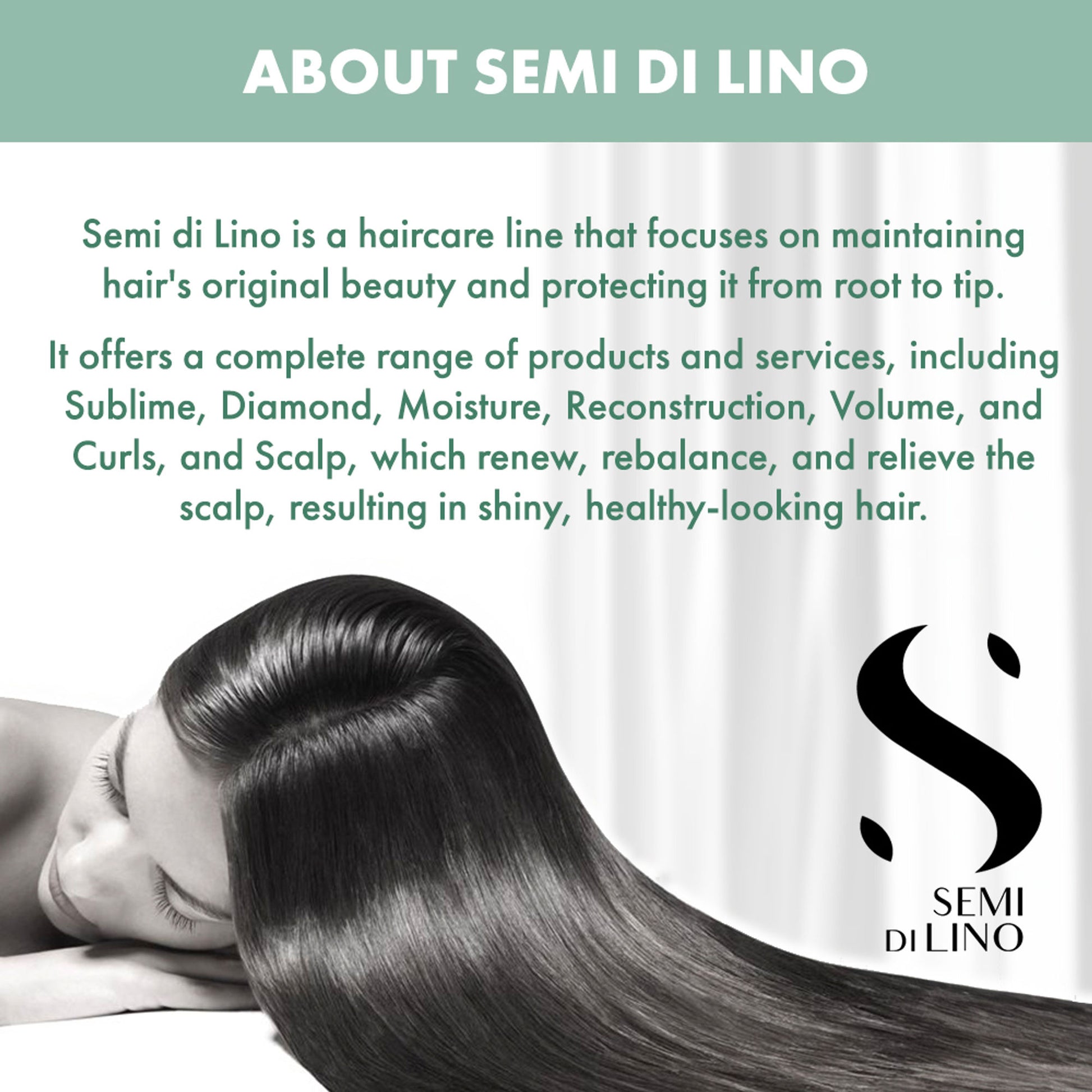 ALFAPARF MILANO Scalp Rebalance Clarifying Shampoo