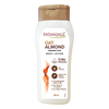 Patanjali Oat- Almond Intensive Care Body Lotion