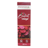 Patanjali Beetroot Vinegar